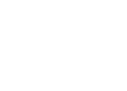 little-bar-cart
