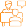 stream image