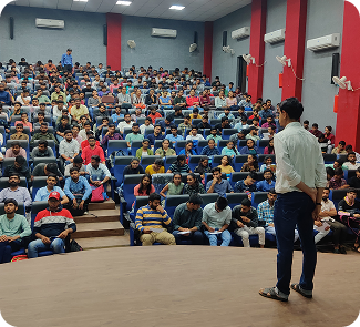 College Seminar