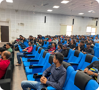 College Seminar