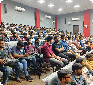College Seminar