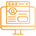 stream image