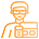 stream image