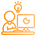 stream image