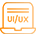 stream image
