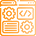 stream image