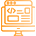 stream image