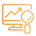 stream image