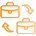 stream image