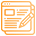 stream image