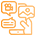 stream image