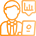 stream image