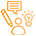 stream image