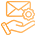 stream image
