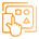 stream image