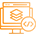 stream image
