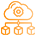 stream image
