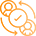 stream image