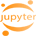 platform-and-tool-image