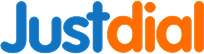 JustDial Reviews