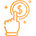 stream image