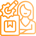 stream image