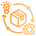 stream image