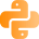 platform-and-tool-image