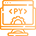 stream image