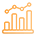 stream image