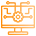 stream image