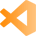 platform-and-tool-image