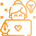 stream image