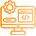 stream image