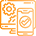 stream image