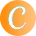 platform-and-tool-image