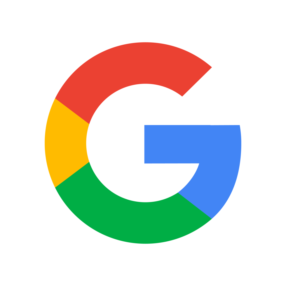 Platform Logo