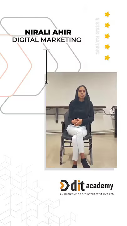 Ahir Nirali
