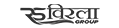 pleacement image
