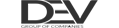 pleacement image