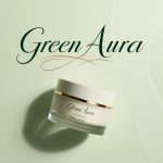 Eco Radiance Body Cream