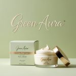 Herbal Haven Body Cream