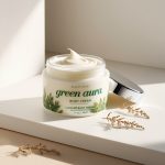 Pure Harmony Body Cream