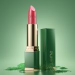 Blossom Charm Lipstick