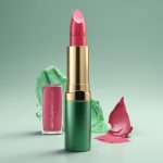 Enchanted Rose Lipstick