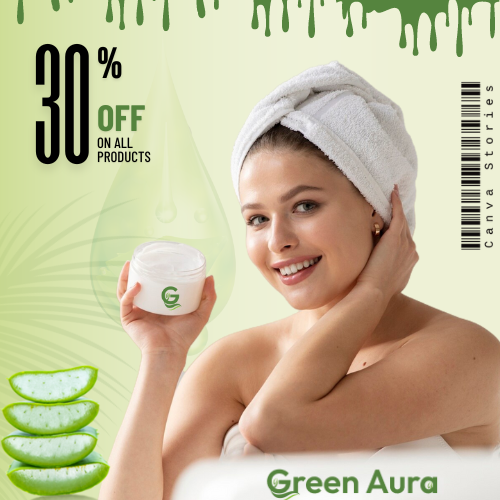 greenaura-offer-banner