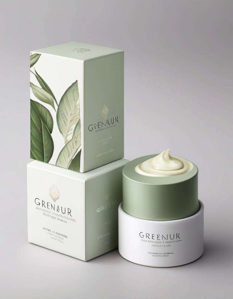 Wrinkle Reduce Cream