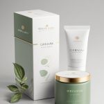 Wrinkle Reduce Cream