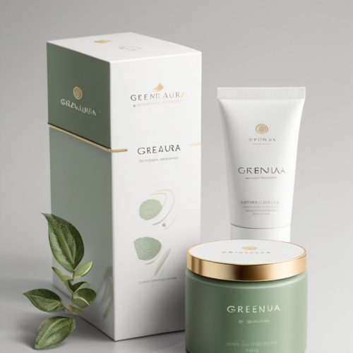 Wrinkle Reduce Cream