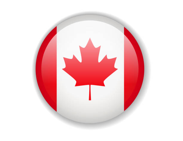 Canada Flag